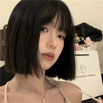 囧男孩