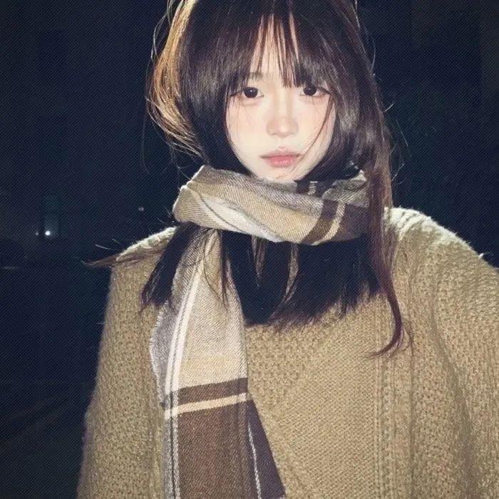 大唐小吃货
