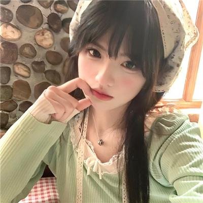 蝶舞莺歌