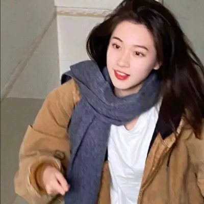 武先生