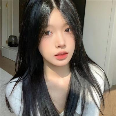 漂泊皇妃