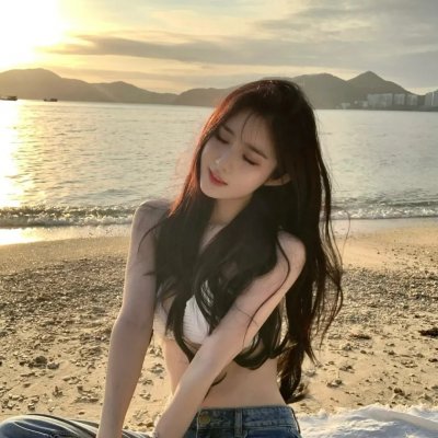 四只脚趾