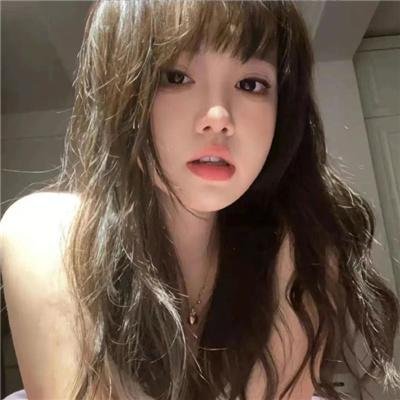痴情男子汉