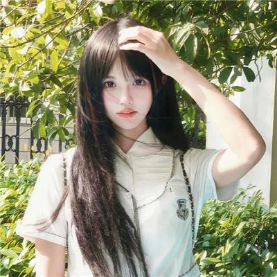 尼罗河之子