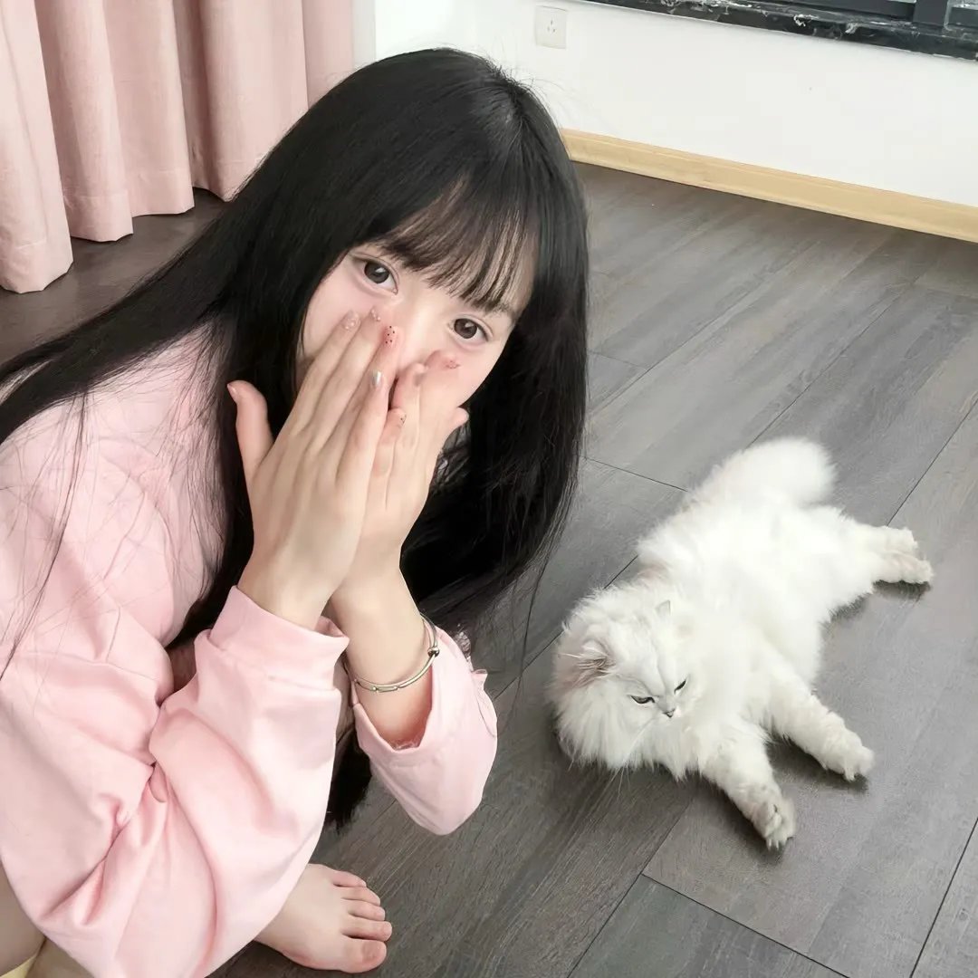 女摄青鬼游埠