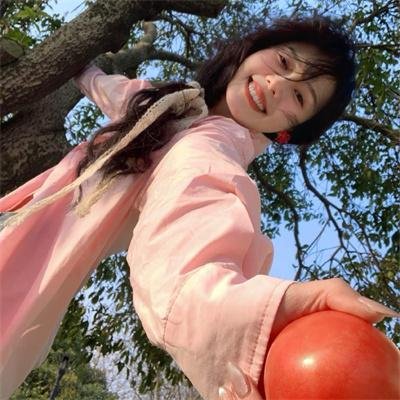 小精灵乔莉