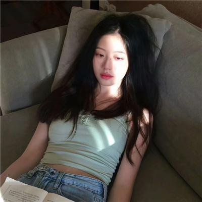 白母牛之歌